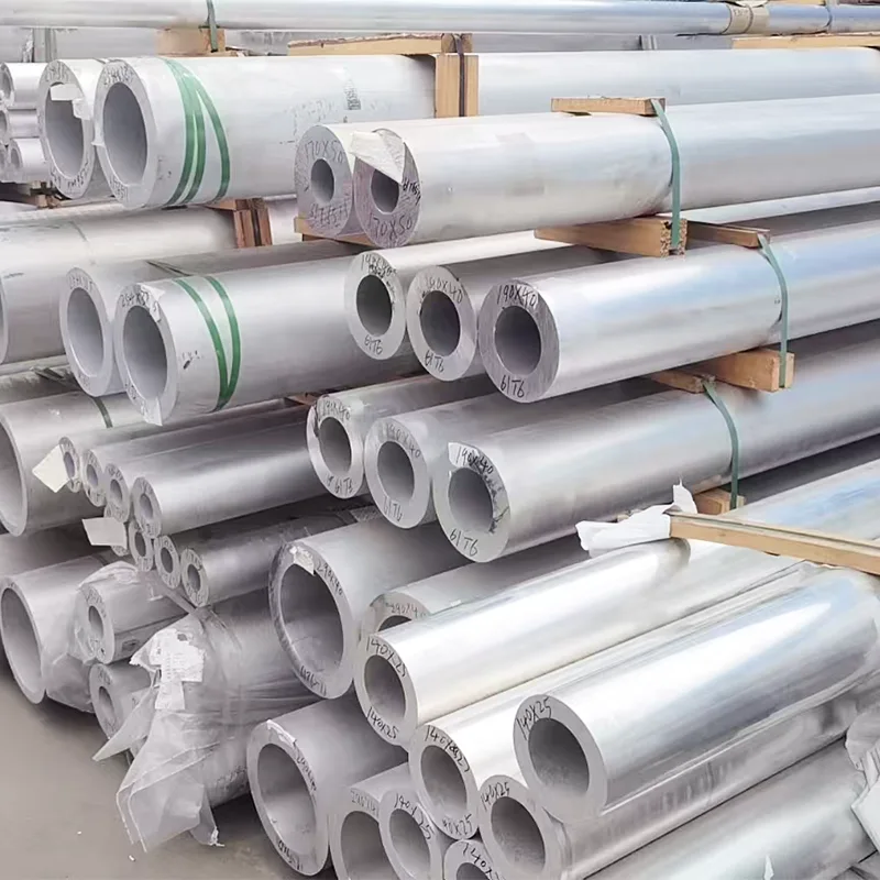 1010 Aluminiozko Hodia