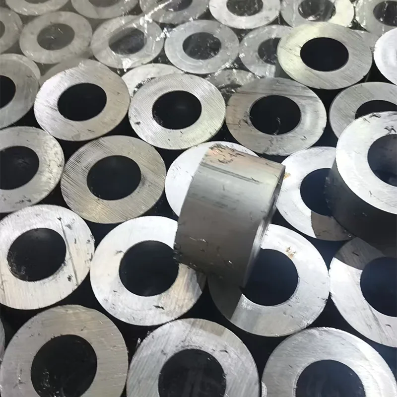 1060 Aluminiozko Hodia