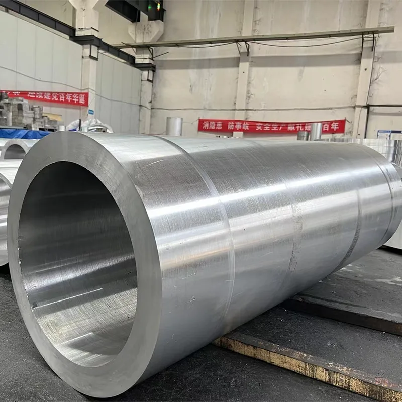 3003 Aluminiozko Hodia